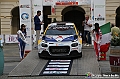 VBS_7885 - Rally Nazionale Il Grappolo 2025 - Parco Assistenza e Partenza